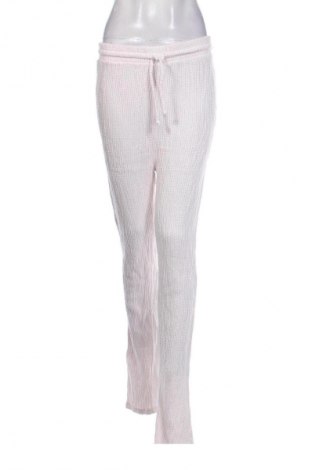 Damenhose South Beach, Größe S, Farbe Rosa, Preis € 11,99
