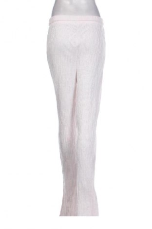 Damenhose South Beach, Größe S, Farbe Rosa, Preis € 11,99