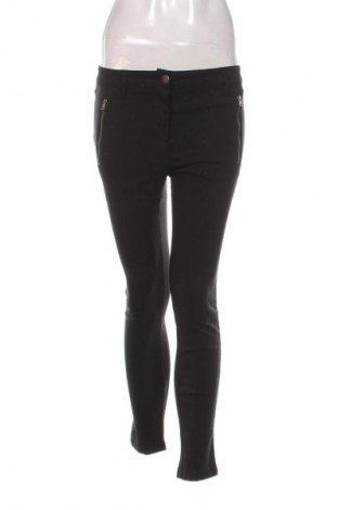 Damenhose Soya Concept, Größe M, Farbe Schwarz, Preis € 12,99