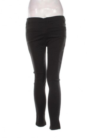 Damenhose Soya Concept, Größe M, Farbe Schwarz, Preis € 12,99
