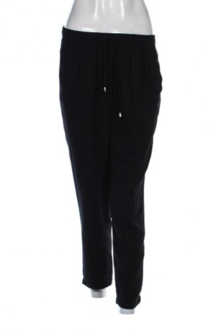 Damskie spodnie Soya Concept, Rozmiar S, Kolor Czarny, Cena 72,99 zł