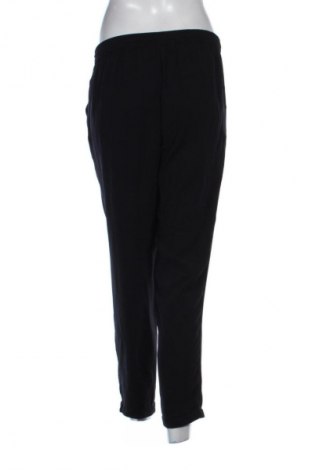 Damskie spodnie Soya Concept, Rozmiar S, Kolor Czarny, Cena 72,99 zł