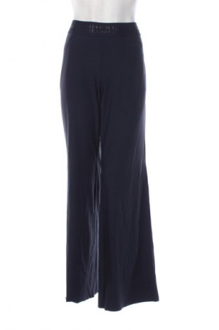 Damenhose Sportalm, Größe M, Farbe Blau, Preis € 103,99