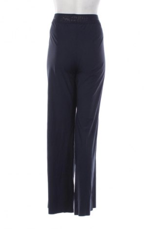 Damenhose Sportalm, Größe M, Farbe Blau, Preis € 103,99
