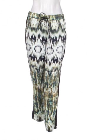 Damenhose Stehmann, Größe M, Farbe Mehrfarbig, Preis € 37,99