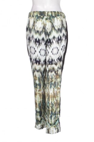 Damenhose Stehmann, Größe M, Farbe Mehrfarbig, Preis € 37,99