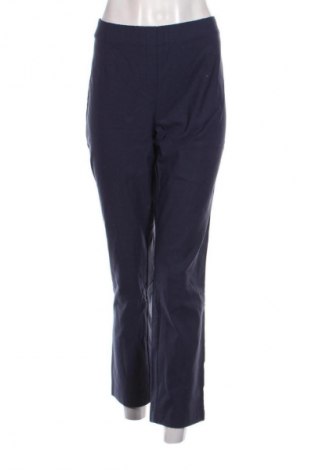 Damenhose Stehmann, Größe XL, Farbe Blau, Preis € 14,99
