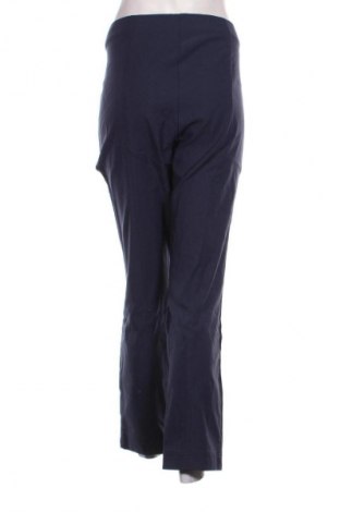 Damenhose Stehmann, Größe XL, Farbe Blau, Preis € 14,99