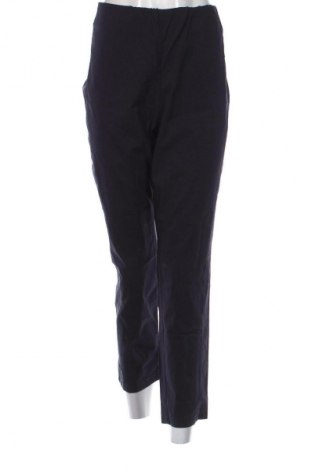 Damenhose Stehmann, Größe XL, Farbe Blau, Preis € 13,99