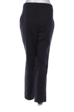 Damenhose Stehmann, Größe XL, Farbe Blau, Preis € 13,99