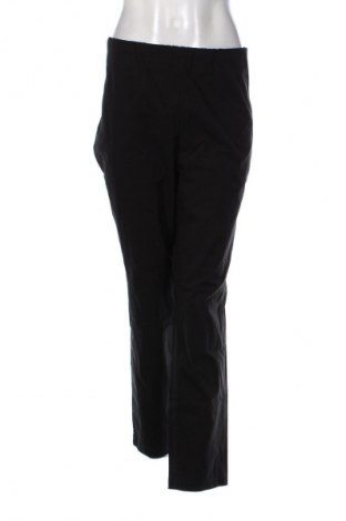 Damenhose Stehmann, Größe XL, Farbe Schwarz, Preis € 13,99