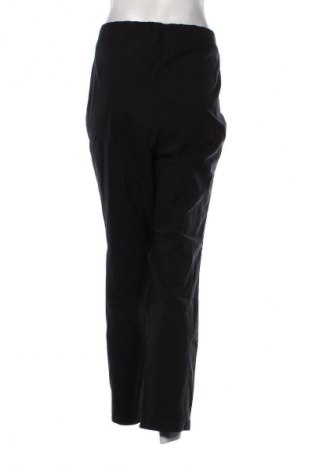 Damenhose Stehmann, Größe XL, Farbe Schwarz, Preis € 13,99