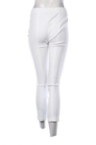 Damenhose Stehmann, Größe S, Farbe Weiß, Preis € 12,99