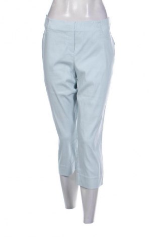 Damenhose Stehmann, Größe XL, Farbe Blau, Preis € 30,99