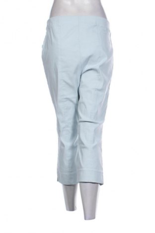 Damenhose Stehmann, Größe XL, Farbe Blau, Preis € 30,99