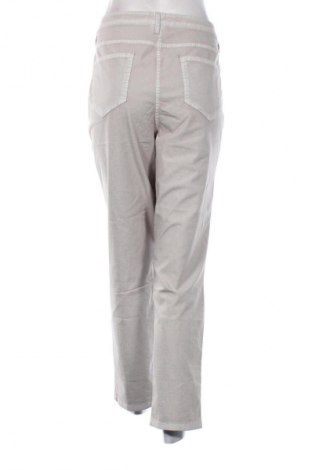 Damenhose Stehmann, Größe XXL, Farbe Grau, Preis € 20,92