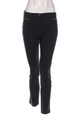 Damenhose Stehmann, Größe M, Farbe Blau, Preis € 16,99