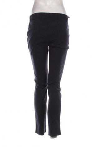 Damenhose Stehmann, Größe M, Farbe Blau, Preis € 16,99