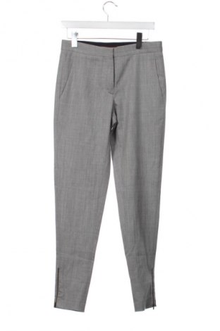 Damenhose Stella McCartney, Größe M, Farbe Grau, Preis 87,47 €