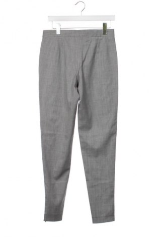 Damenhose Stella McCartney, Größe M, Farbe Grau, Preis 87,47 €