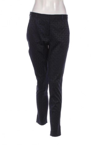 Damenhose Stockh Lm, Größe M, Farbe Blau, Preis € 19,99
