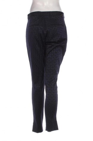 Damenhose Stockh Lm, Größe M, Farbe Blau, Preis € 19,99