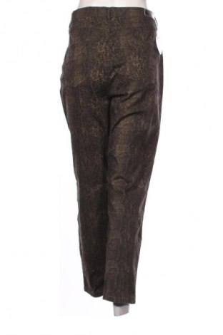 Damenhose Stooker, Größe XL, Farbe Mehrfarbig, Preis € 13,99