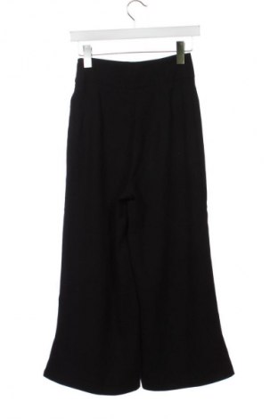 Damenhose Stradivarius, Größe XS, Farbe Schwarz, Preis € 14,91