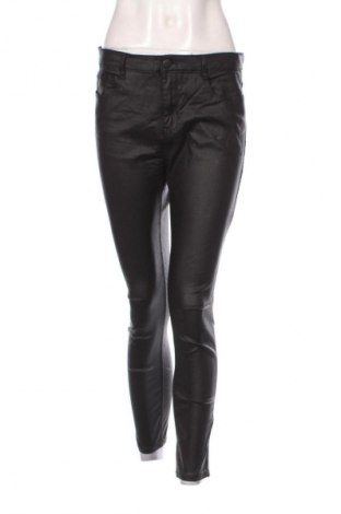 Női nadrág Stradivarius, Méret XL, Szín Fekete, Ár 5 776 Ft