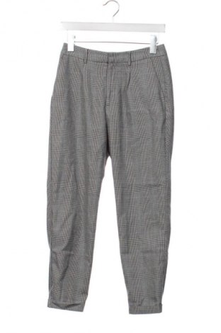 Damenhose Stradivarius, Größe XS, Farbe Mehrfarbig, Preis € 9,99