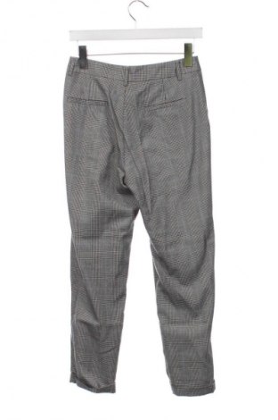 Damenhose Stradivarius, Größe XS, Farbe Mehrfarbig, Preis € 9,99