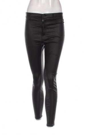 Damenhose Stradivarius, Größe M, Farbe Schwarz, Preis 9,99 €