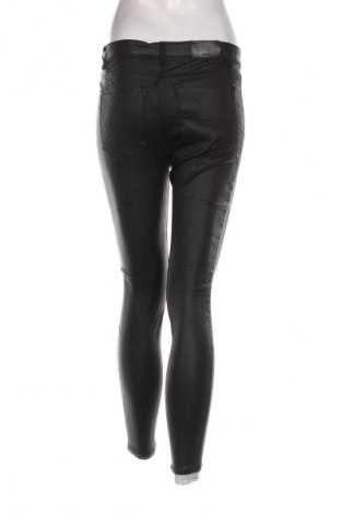 Damenhose Stradivarius, Größe M, Farbe Schwarz, Preis 9,99 €