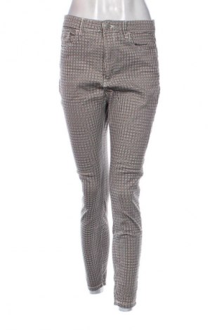 Damenhose Stradivarius, Größe L, Farbe Mehrfarbig, Preis 10,99 €