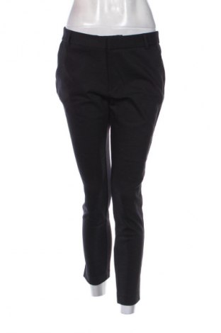 Damenhose Stradivarius, Größe M, Farbe Schwarz, Preis € 24,48