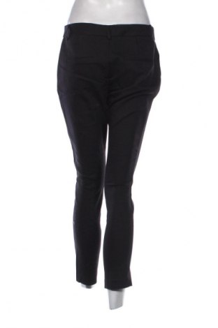Damenhose Stradivarius, Größe M, Farbe Schwarz, Preis € 24,48