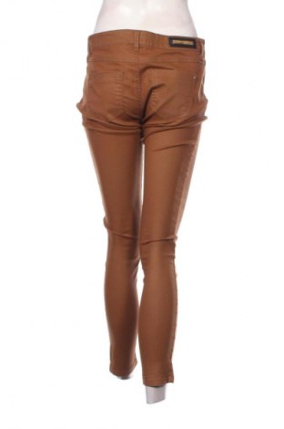 Damenhose Stradivarius, Größe M, Farbe Braun, Preis € 14,81