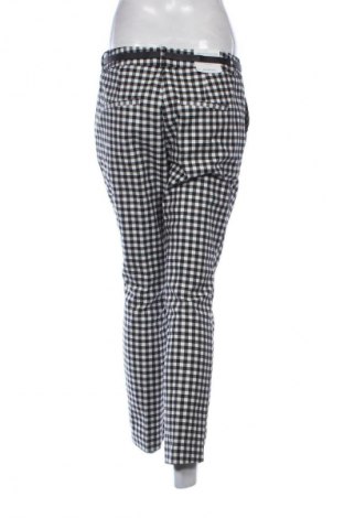 Damskie spodnie Stradivarius, Rozmiar M, Kolor Kolorowy, Cena 52,99 zł