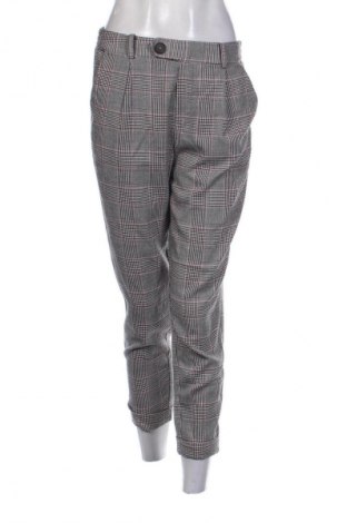 Damenhose Stradivarius, Größe S, Farbe Mehrfarbig, Preis € 15,99