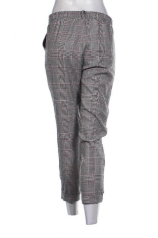 Damenhose Stradivarius, Größe S, Farbe Mehrfarbig, Preis € 15,99