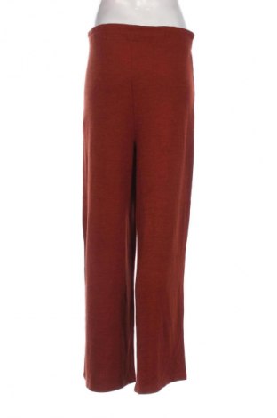 Damenhose Stradivarius, Größe M, Farbe Rot, Preis € 8,99