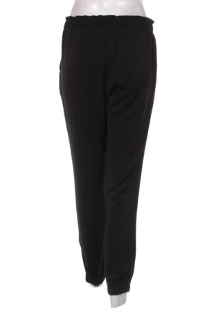 Damenhose Stradivarius, Größe S, Farbe Schwarz, Preis € 14,83