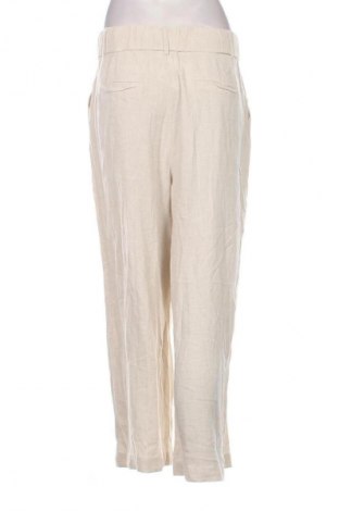 Damskie spodnie Stradivarius, Rozmiar M, Kolor Kolorowy, Cena 69,99 zł