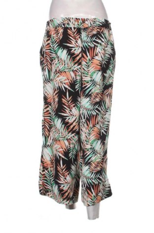 Damenhose Stradivarius, Größe L, Farbe Mehrfarbig, Preis € 12,99