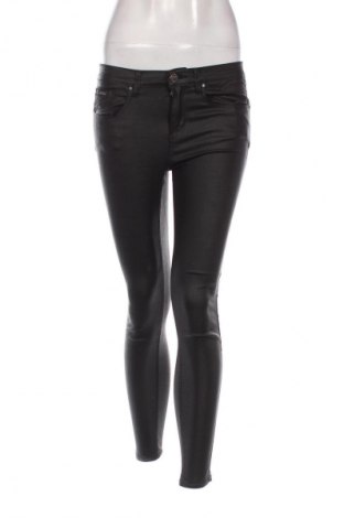 Damenhose Stradivarius, Größe S, Farbe Schwarz, Preis € 14,83