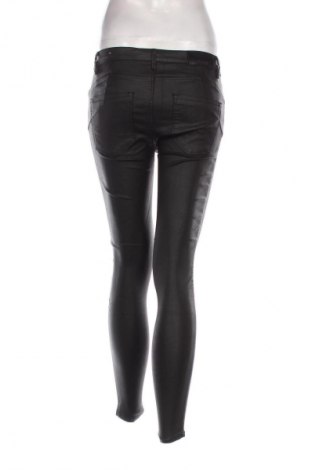 Damenhose Stradivarius, Größe S, Farbe Schwarz, Preis € 14,83