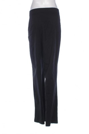 Dámské kalhoty  Stradivarius, Velikost S, Barva Černá, Cena  366,00 Kč