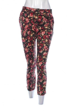 Damenhose Stradivarius, Größe M, Farbe Mehrfarbig, Preis € 15,00