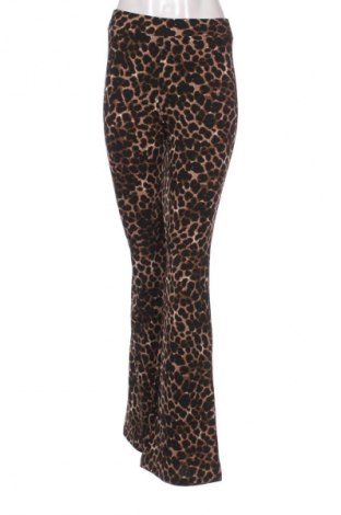 Damenhose Stradivarius, Größe S, Farbe Mehrfarbig, Preis € 7,99
