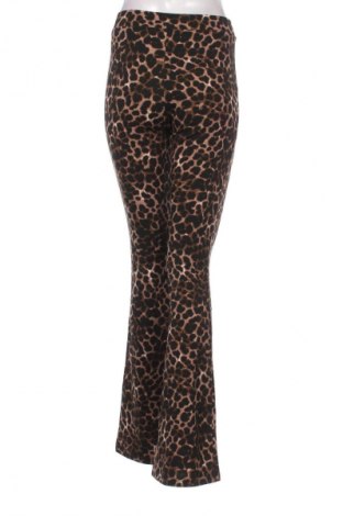 Damenhose Stradivarius, Größe S, Farbe Mehrfarbig, Preis € 7,99